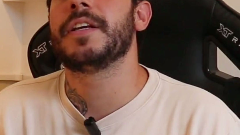 Ossos do Ofício no Poker #02 - Previsibilidade